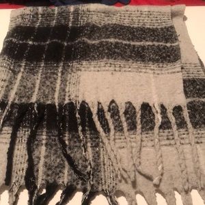 Beautiful long scarf for women